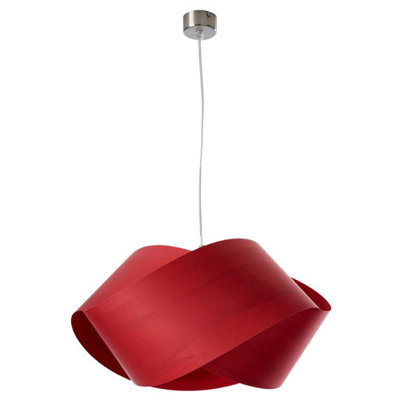LZF ut Suspension Pendant