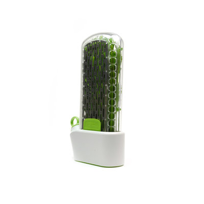Prepara Herb Savor
