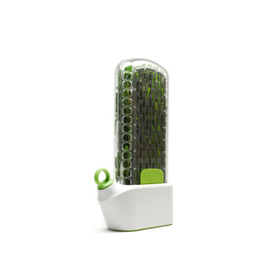 Prepara Herb Savor