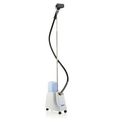 Professional Fabric Steamer