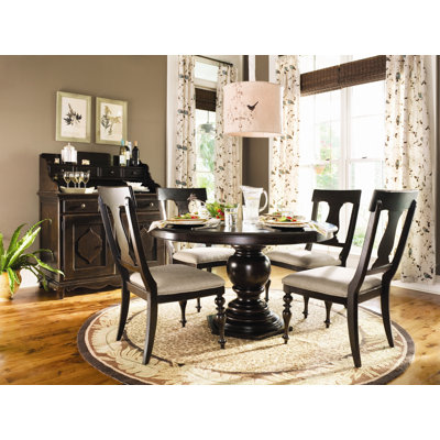 Paula Deen Home Paula's 5 Piece Dining Set