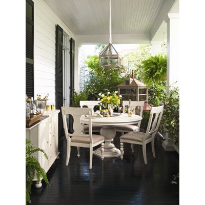 Paula Deen Home Paula's 5 Piece Dining Set