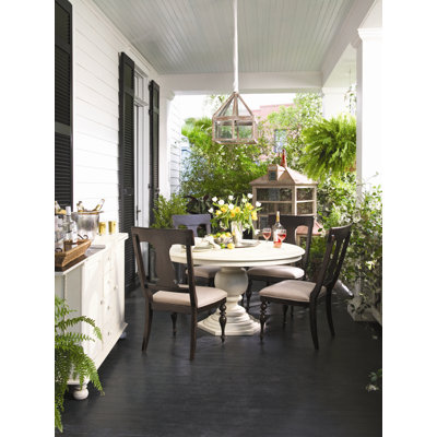Paula Deen Home Paula's 5 Piece Dining Set