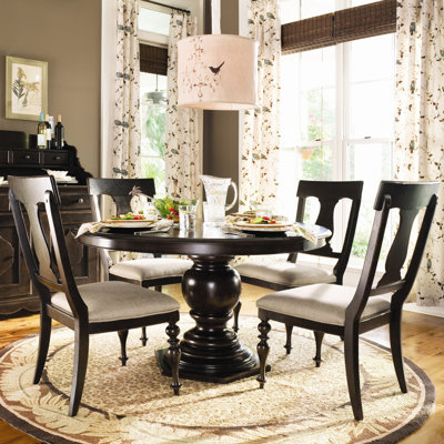 Paula Deen Home Paula's 5 Piece Dining Set