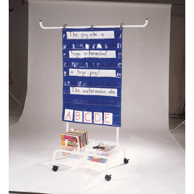 Copernicus Deluxe Chart Stand