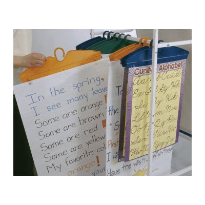 Copernicus Chart Caddy Cart