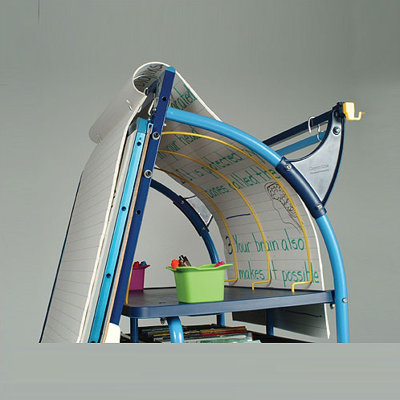 Copernicus Royal Inspiration Station