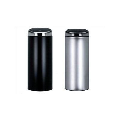 Brabantia 30 Liter Touch Bin Trash Receptacle