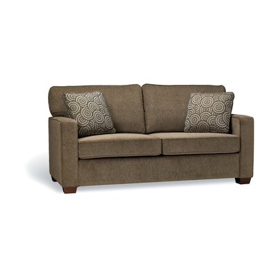 Sofa Sleeper on Sofas To Go Riley Sleeper Sofa   Wayfair