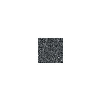 Crown Matting Wonder Pro Mat