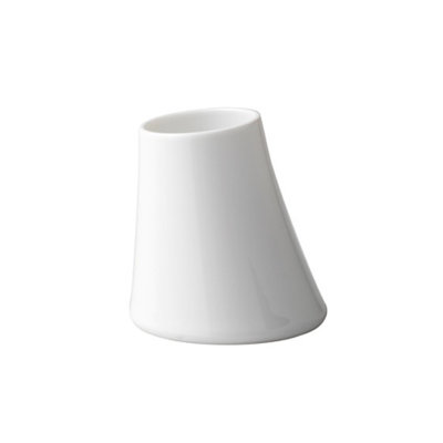 Gedy by Nameeks Flou Toothbrush Holder