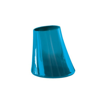 Gedy by Nameeks Flou Toothbrush Holder