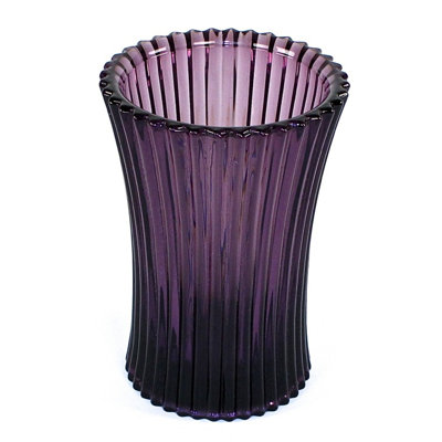 Gedy by Nameeks Plisse Toothbrush Holder