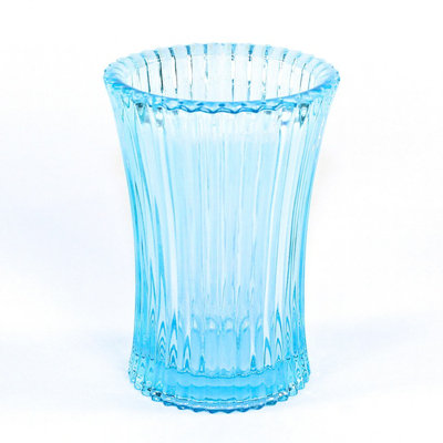 Gedy by Nameeks Plisse Toothbrush Holder