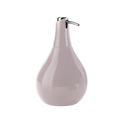 Gedy by Nameeks Azalea Soap Dispenser