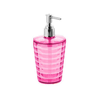 Gedy by Nameeks Glady Soap Dispenser