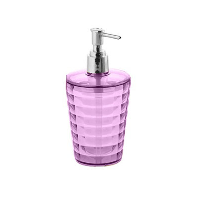 Gedy by Nameeks Glady Soap Dispenser