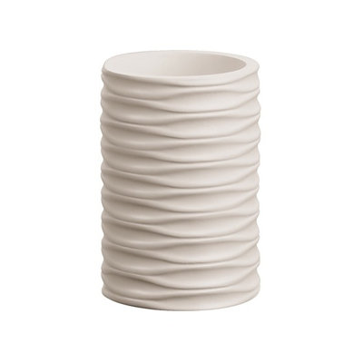 Gedy by Nameeks Ortensia Toothbrush Holder