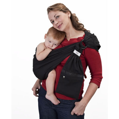 Hava Baby Carrier Sling