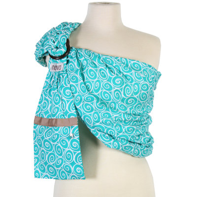 Hava Baby Carrier Sling