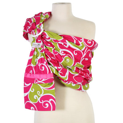 Hava Baby Carrier Sling
