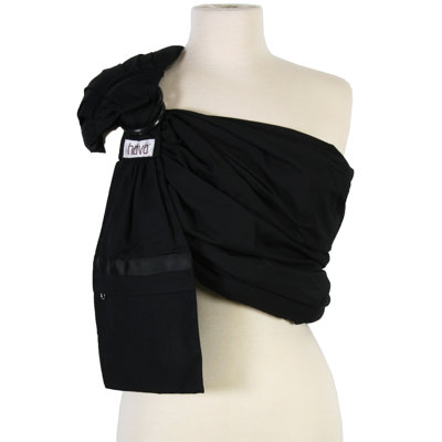 Hava Baby Carrier Sling
