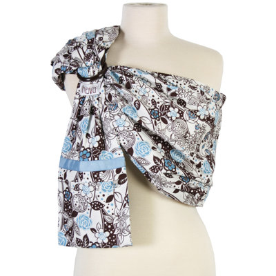 Hava Baby Carrier Sling
