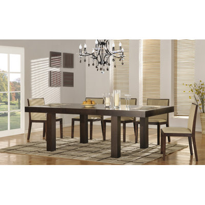 Hokku Designs Resolve Side Chair