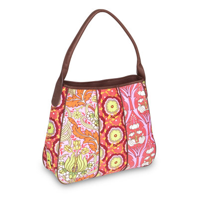 Amy Butler Muriel Fashion Bag