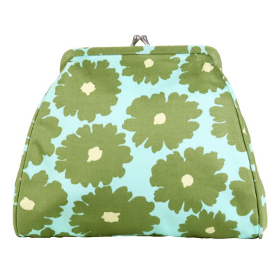 Amy Butler Nora Clutch