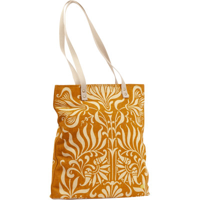 Amy Butler Kalencom Ginger Tote