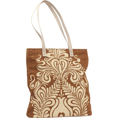 Amy Butler Kalencom Ginger Tote
