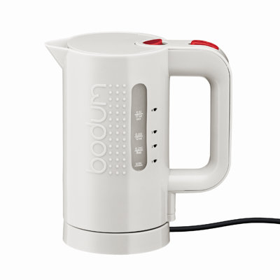 Bodum Bistro Electric Tea Kettle