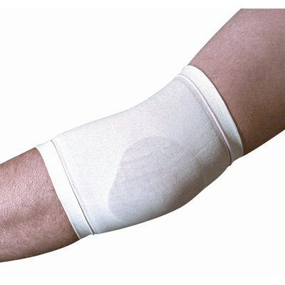 Maddak Silipos Elbow Sleeve