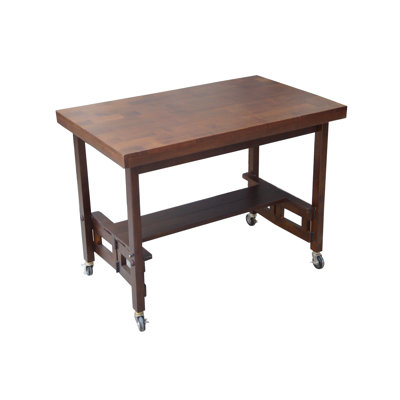 Oasis Concepts Dining Table