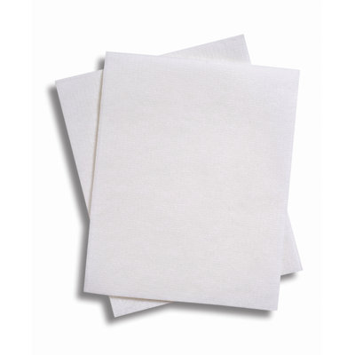 Attends Quickables Dry Wipes