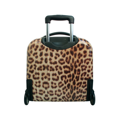 Heys USA Business Exotic Boarding Tote