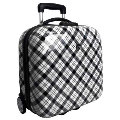 Heys USA Business Exotic Boarding Tote
