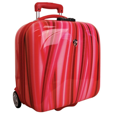 Heys USA Business Exotic Boarding Tote