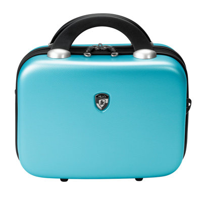 Heys USA vCase Beauty Case