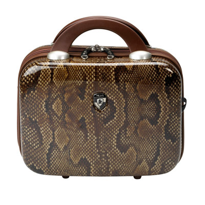 Heys USA vCase Beauty Case