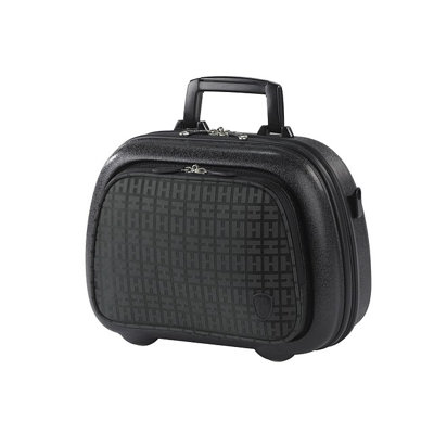 Heys USA Signature Beauty Case