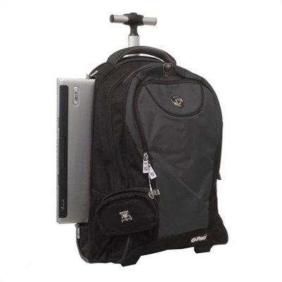 Heys USA ePac05 Roller Backpack