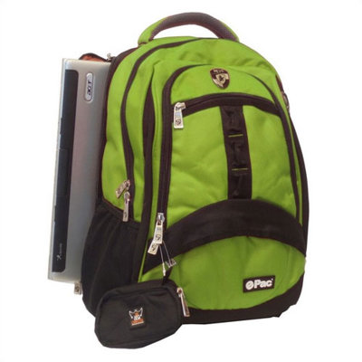Heys USA ePac02 Backpack