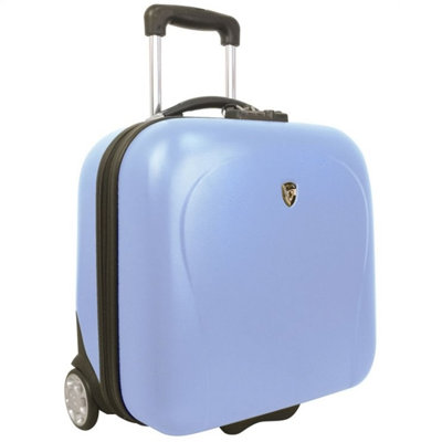 Heys USA Hardside Business Boarding Tote