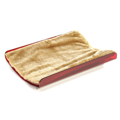 Neko Habitat Cradle Modern Pet Bed