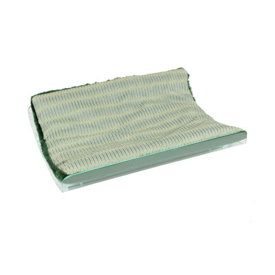 Neko Habitat Cradle Modern Pet Bed