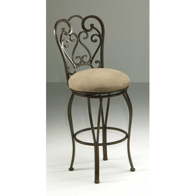 Pastel Furniture Magnolia 40" Pub Table Set