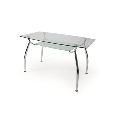 Pastel Furniture Roman Dining Table