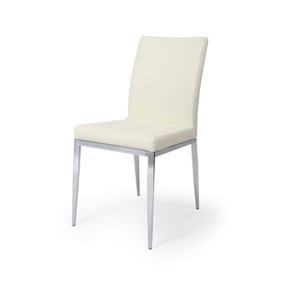Pastel Furniture Sundance Parsons Chair